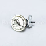 WP208201 Whirlpool Switch- Pr