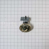 WP208202 Whirlpool Switch-Pr
