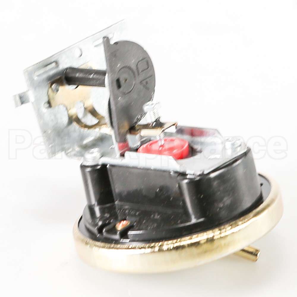 WP208202 Whirlpool Switch-Pr