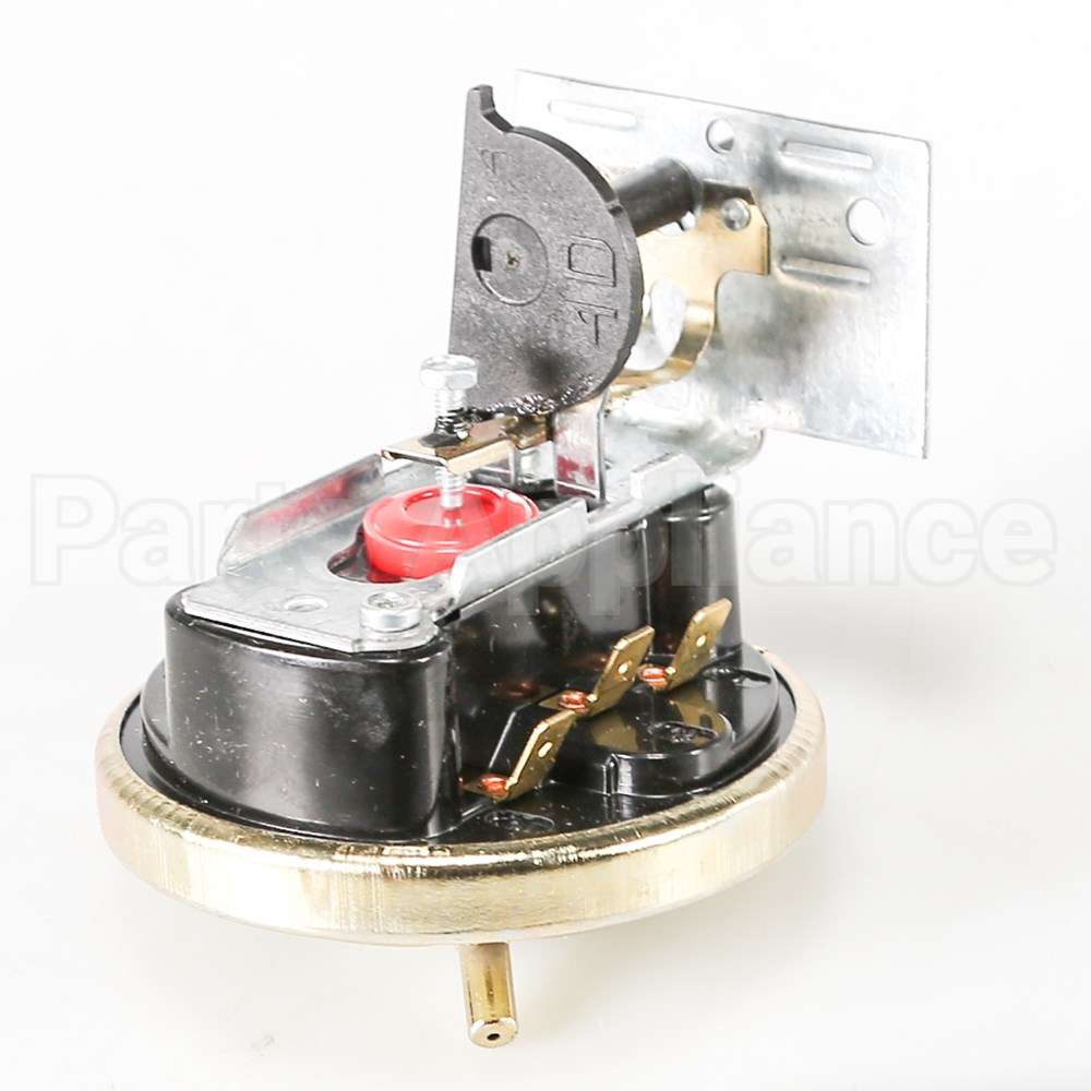 WP208202 Whirlpool Switch-Pr