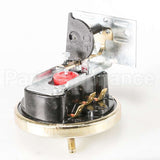 WP208202 Whirlpool Switch-Pr