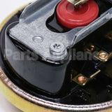 WP208207 Whirlpool Switch- Pr