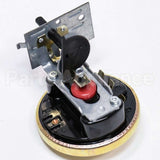 WP208207 Whirlpool Switch- Pr