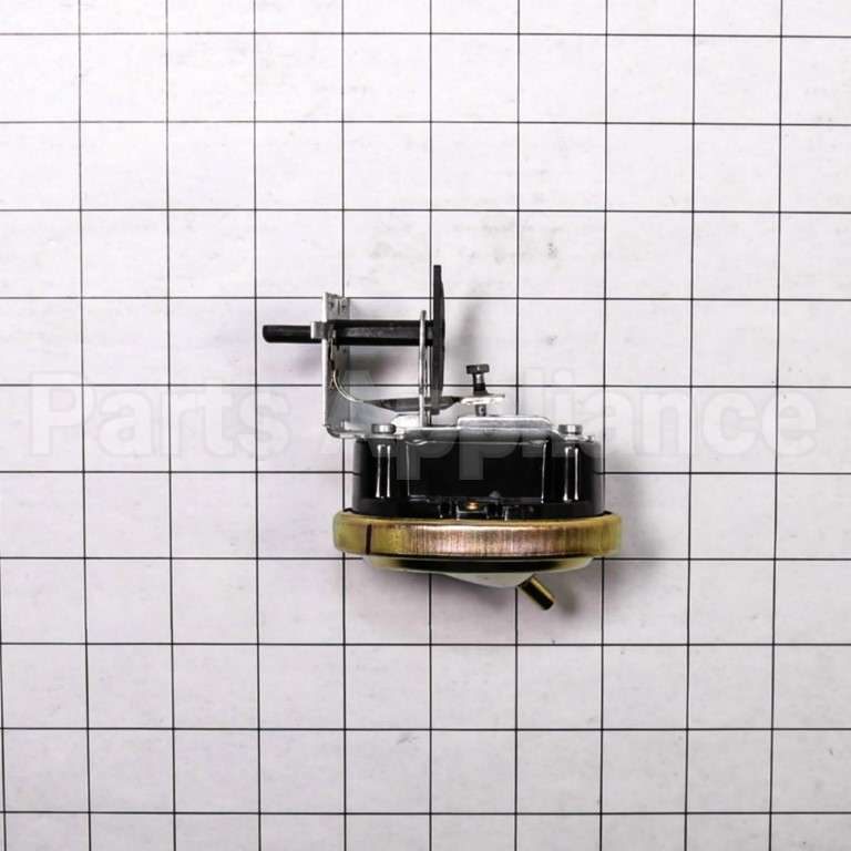 WP208207 Whirlpool Switch- Pr