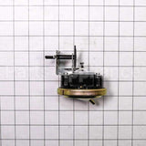 WP208207 Whirlpool Switch- Pr