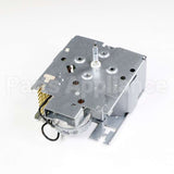 WP208292 Whirlpool Timer