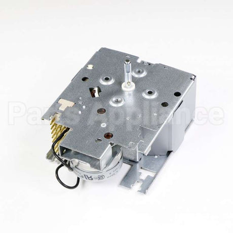WP208292 Whirlpool Timer
