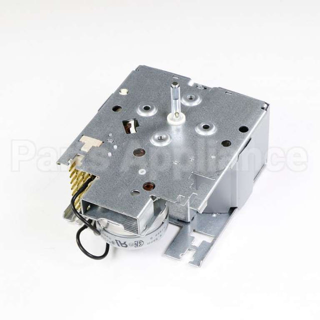WP208292 Whirlpool Timer