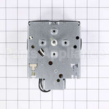 WP208292 Whirlpool Timer