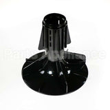 WP208543 Whirlpool Agitator