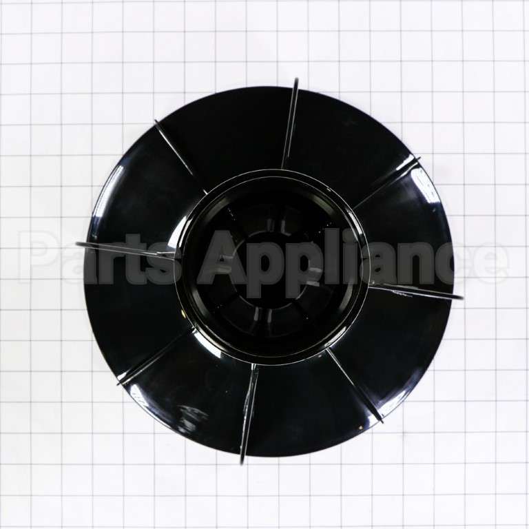 WP208543 Whirlpool Agitator