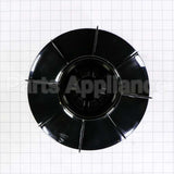 WP208543 Whirlpool Agitator