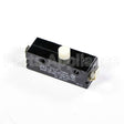 WP208823 Whirlpool Switch-Plg