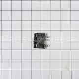 WP20X10022 GE Fan Mtr Capacitor-Out Door