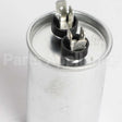 WP20X20901 GE Capacitor