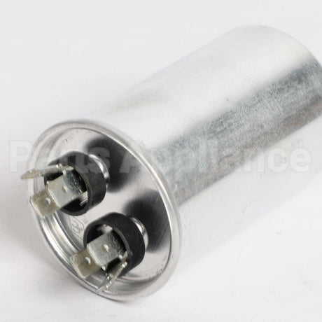 WP20X20901 GE Capacitor