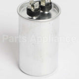 WP20X20901 GE Capacitor