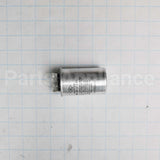 WP20X20901 GE Capacitor