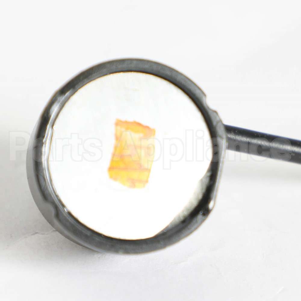 WP20X20905 GE Overload Compressor