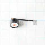 WP20X20905 GE Overload Compressor