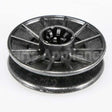 WP21001108 Whirlpool Pulley- Mo