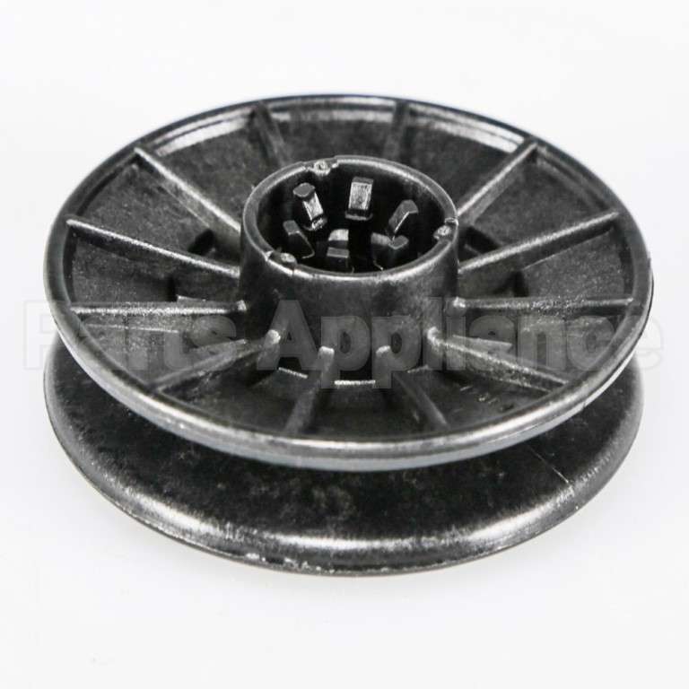 WP21001108 Whirlpool Pulley- Mo