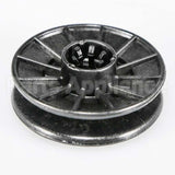 WP21001108 Whirlpool Pulley- Mo