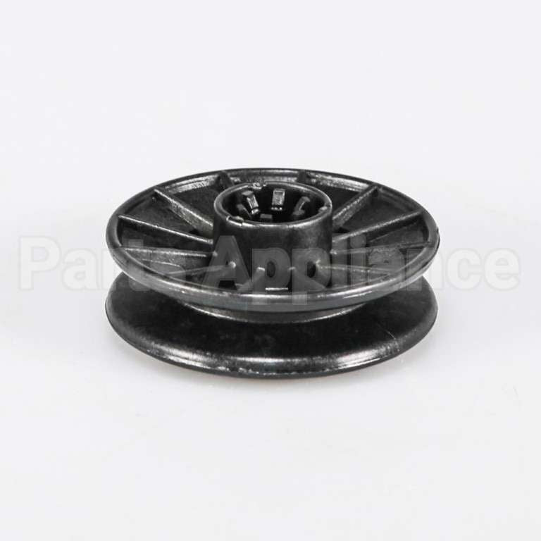 WP21001108 Whirlpool Pulley- Mo