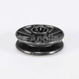 WP21001108 Whirlpool Pulley- Mo