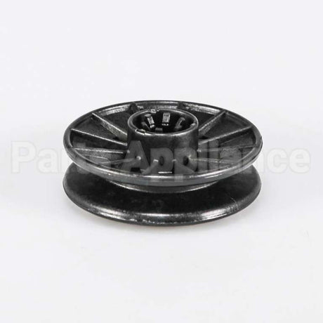 WP21001108 Whirlpool Pulley- Mo