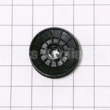 WP21001108 Whirlpool Pulley- Mo