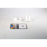 WP21001135 Whirlpool Housing- L