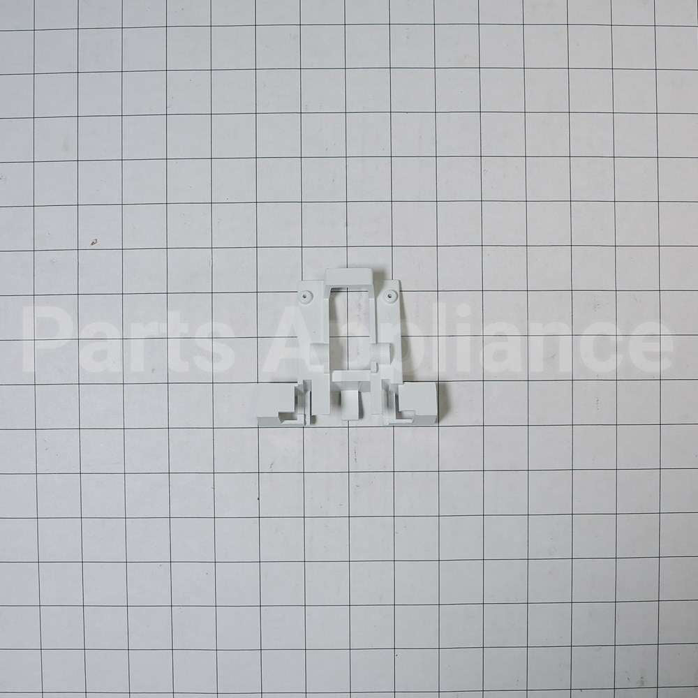 WP21001135 Whirlpool Housing- L
