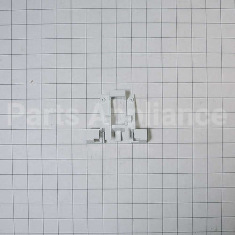 WP21001135 Whirlpool Housing- L