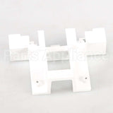 WP21001135 Whirlpool Housing- L