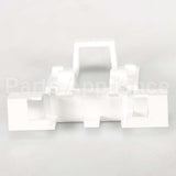 WP21001135 Whirlpool Housing- L