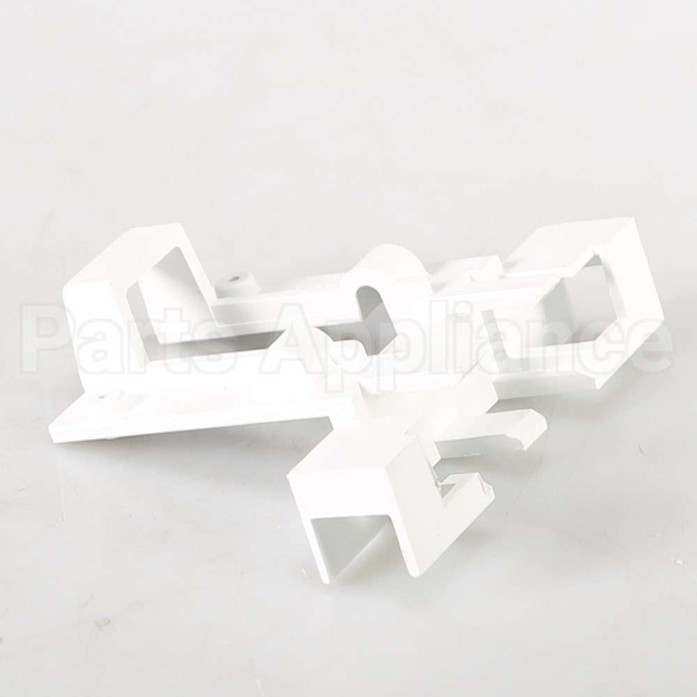 WP21001135 Whirlpool Housing- L