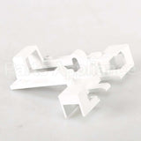 WP21001135 Whirlpool Housing- L