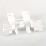 WP21001135 Whirlpool Housing- L