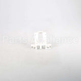 WP21001135 Whirlpool Housing- L