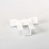 WP21001135 Whirlpool Housing- L