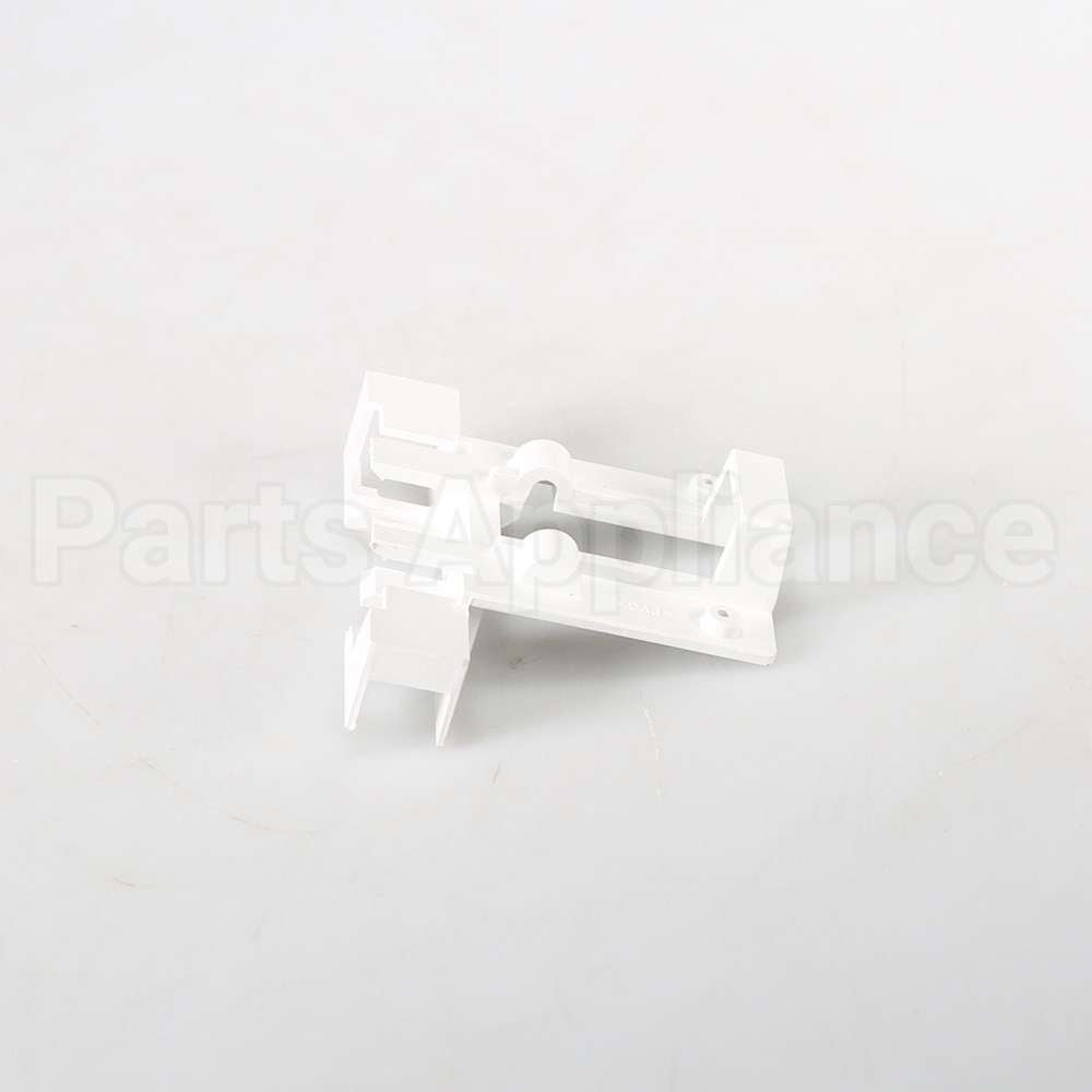 WP21001135 Whirlpool Housing- L