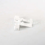 WP21001135 Whirlpool Housing- L