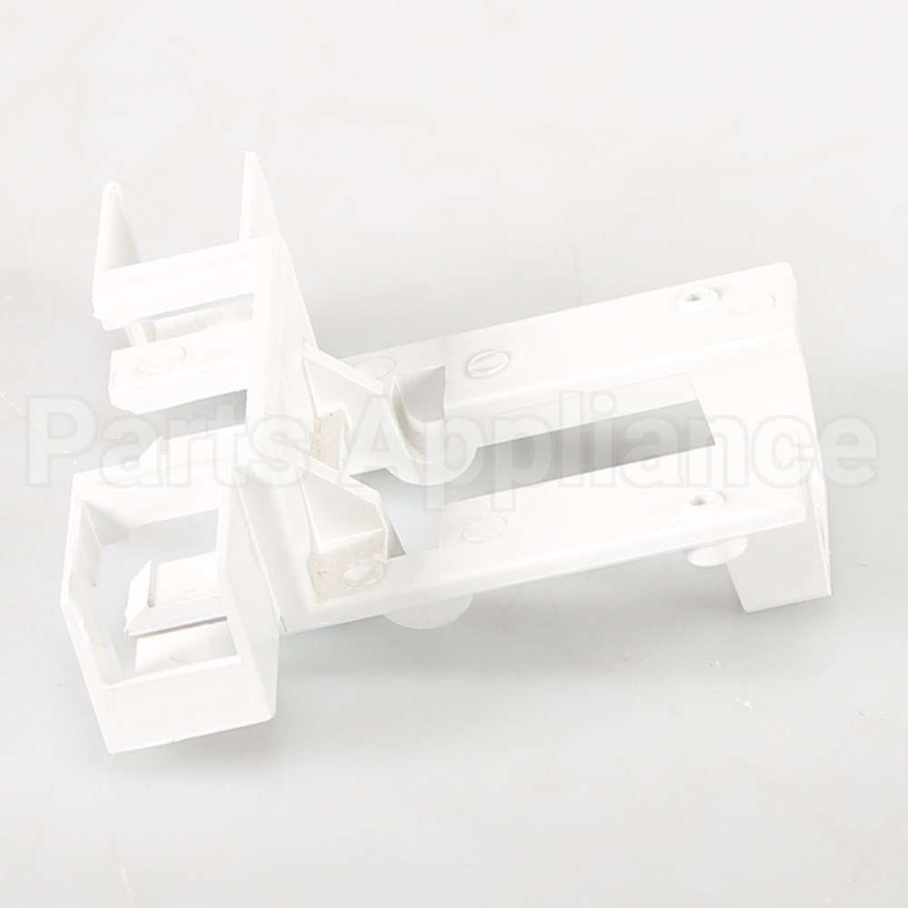 WP21001135 Whirlpool Housing- L