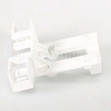 WP21001135 Whirlpool Housing- L