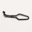 WP21001166 Whirlpool Hook- Susp