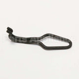 WP21001166 Whirlpool Hook- Susp