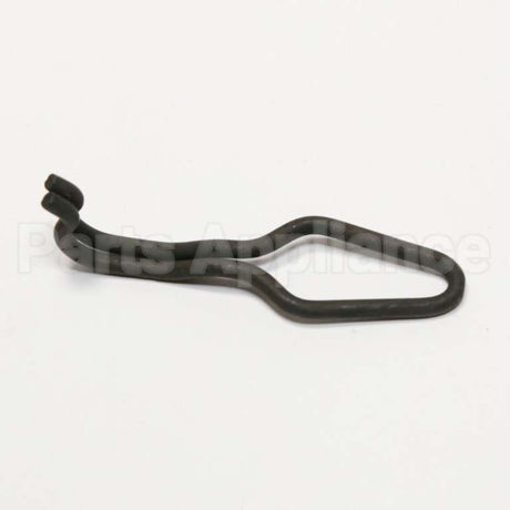WP21001166 Whirlpool Hook- Susp