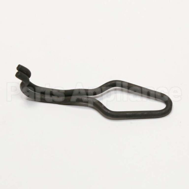 WP21001166 Whirlpool Hook- Susp
