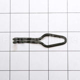 WP21001166 Whirlpool Hook- Susp